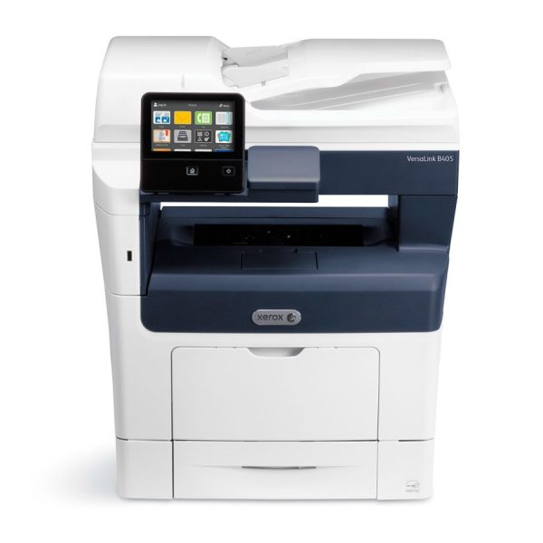 Xerox B405