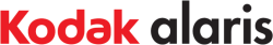 Kodak-Alaris-horizontal