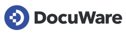 logo.DOCUWARE_Color